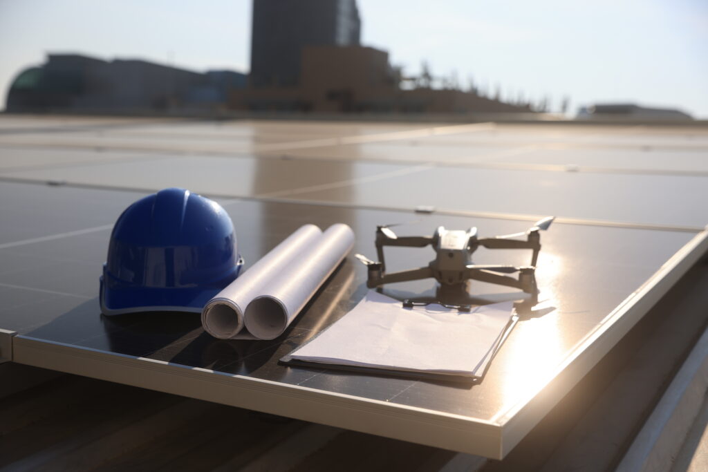 Building Surveying Construction and engineering tools