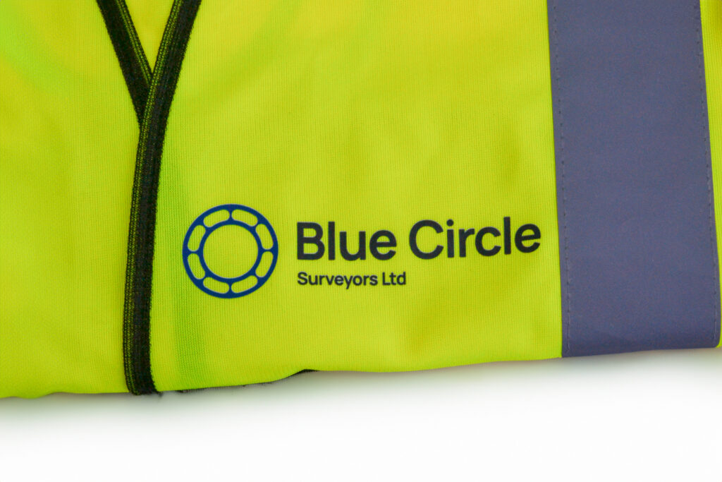 Why Choose Us About us - Why Choose us